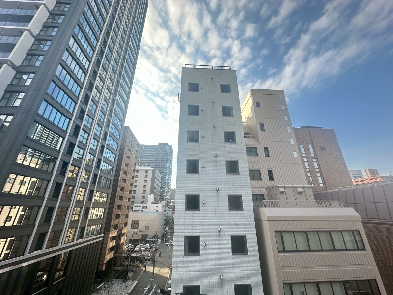 24/30 その他画像