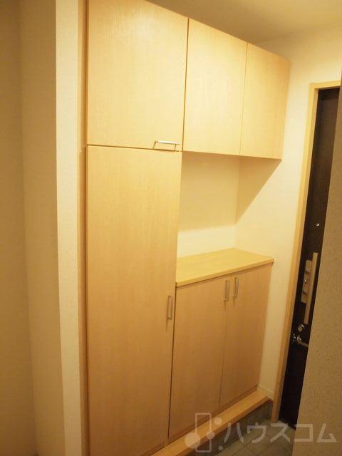 24/30 その他画像