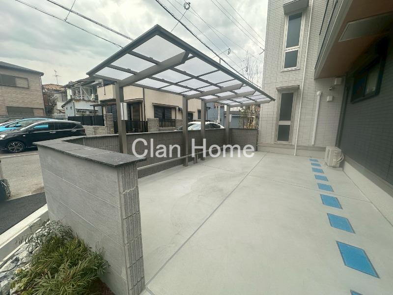 25/30 その他画像