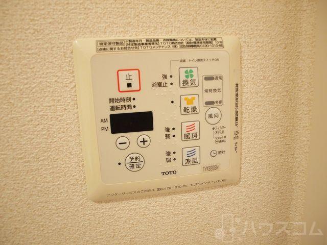 22/30 その他画像