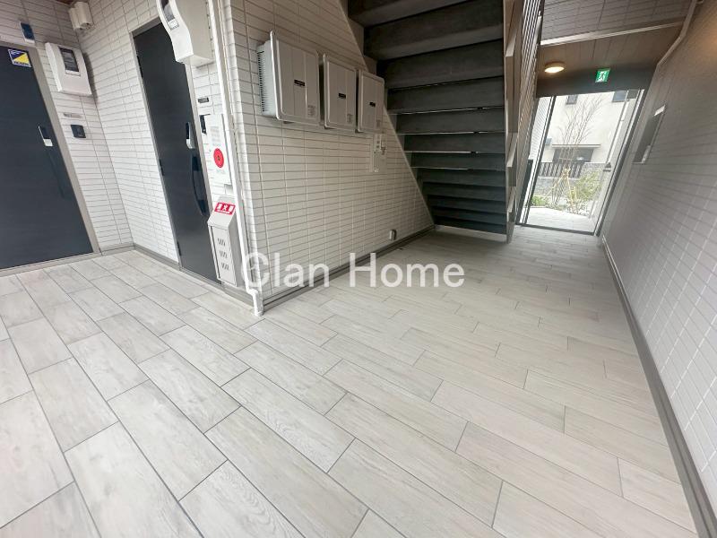 20/30 その他画像