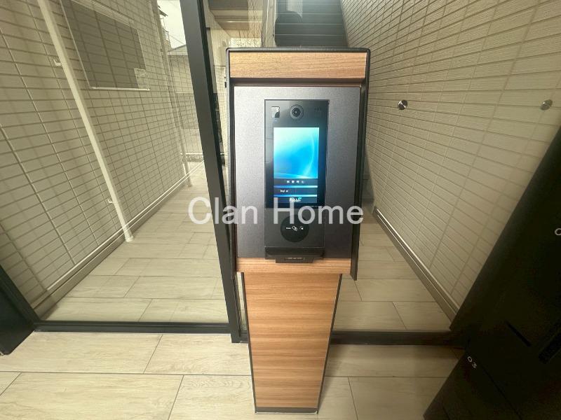 23/30 その他画像