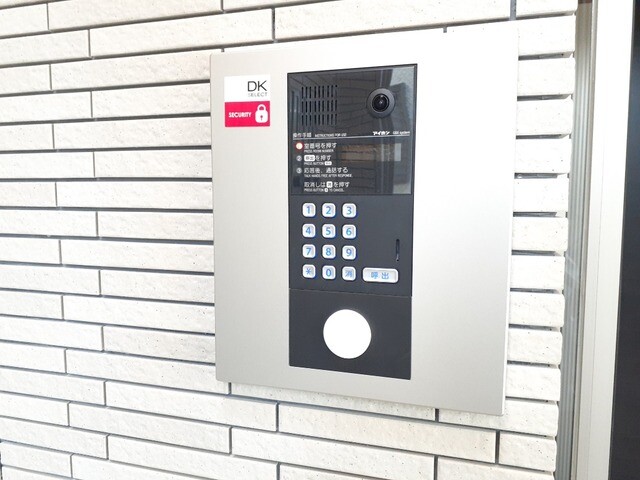 19/27 その他画像