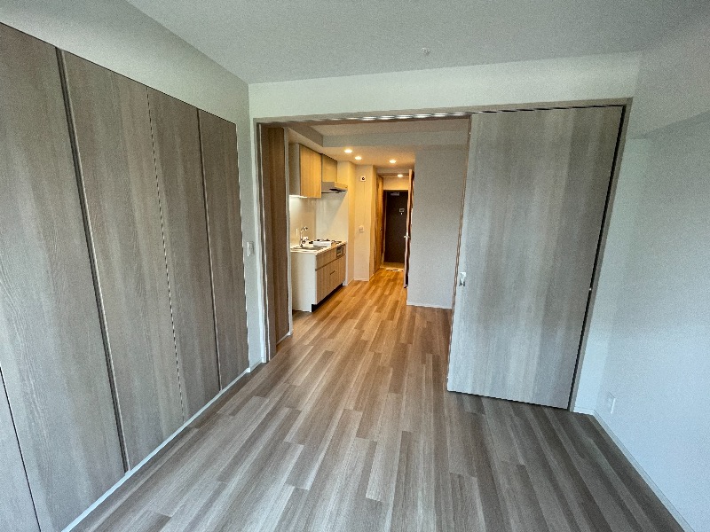 18/26 その他画像