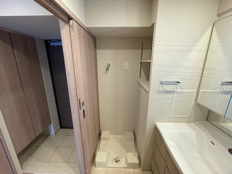 17/26 その他画像