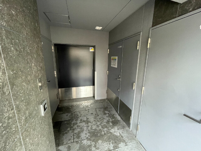 24/26 その他画像