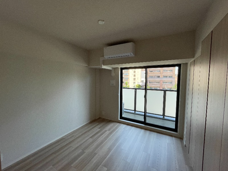 20/26 その他画像