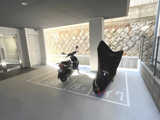 25/30 その他画像