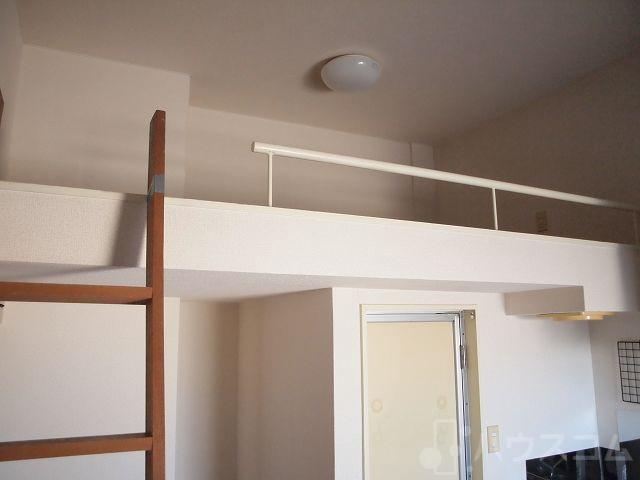 19/30 その他画像