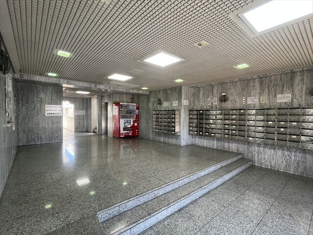 19/29 その他画像