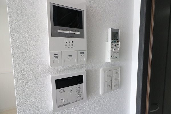 15/21 その他画像