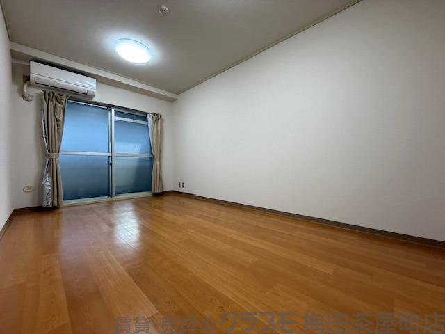 4/26 リビング/ダイニング