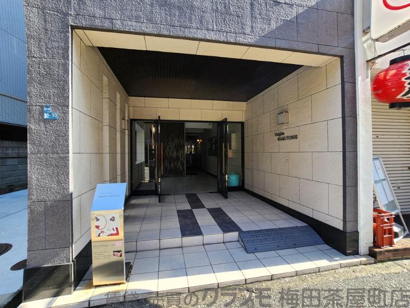 29/30 周辺