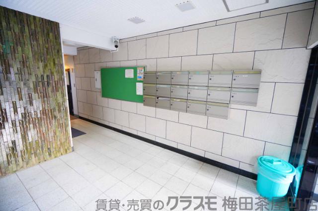 24/26 その他画像