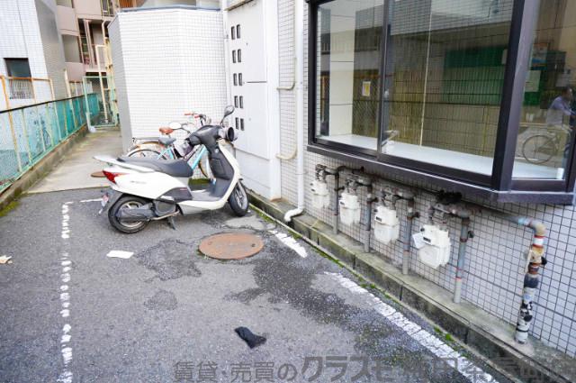 25/26 その他画像