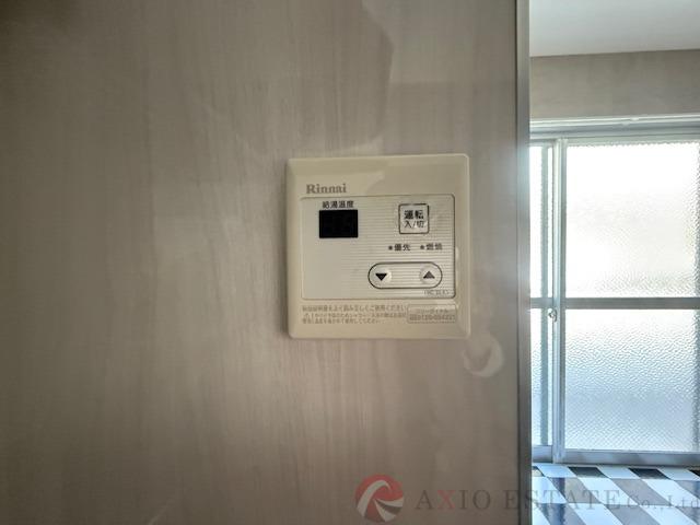 22/30 その他画像