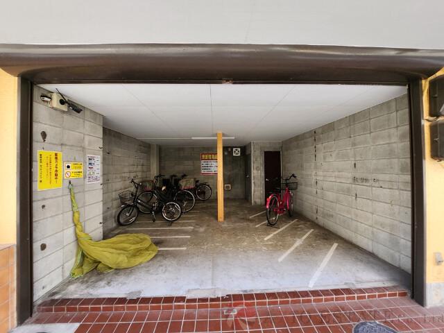 24/30 その他画像