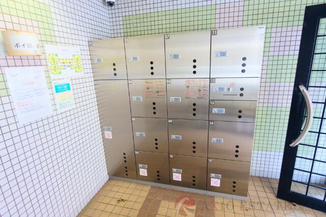 25/30 その他画像