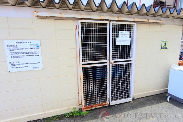 24/30 その他画像