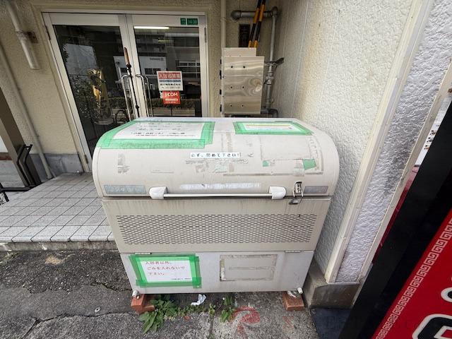 25/30 その他画像