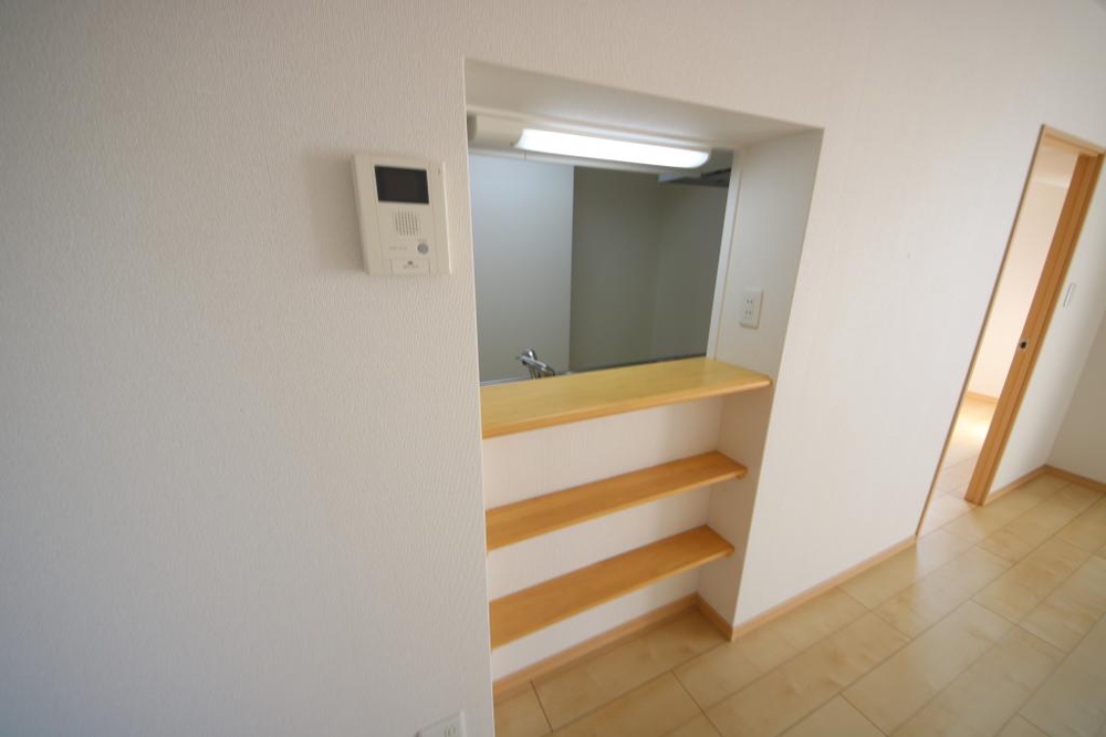 26/30 その他画像