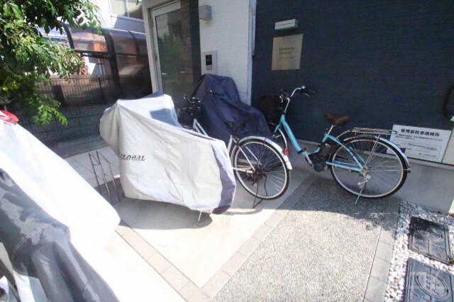 27/30 その他画像