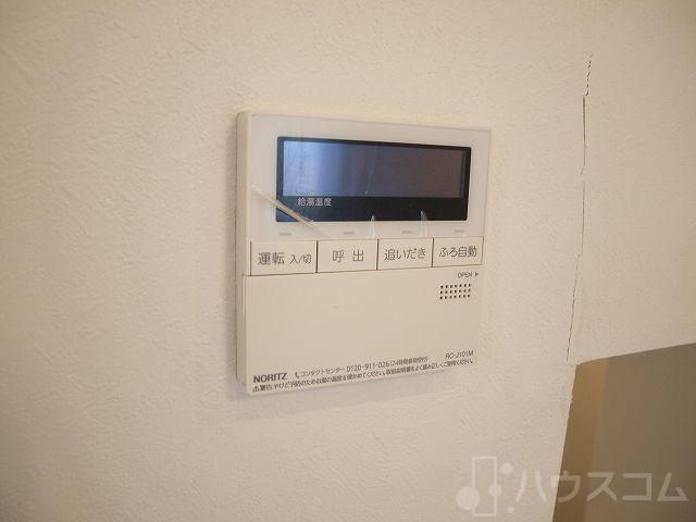 23/30 その他画像