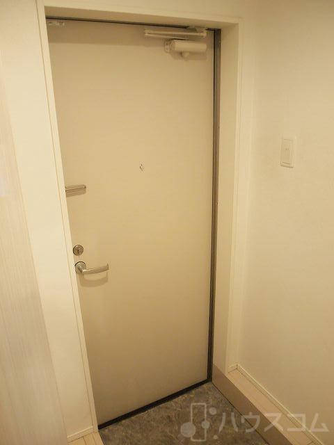 25/30 その他画像