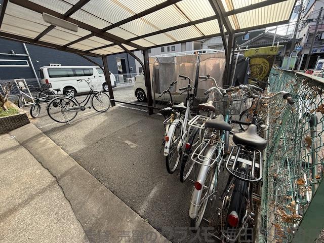 27/30 その他画像