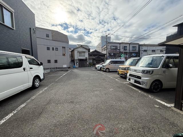 24/30 その他画像