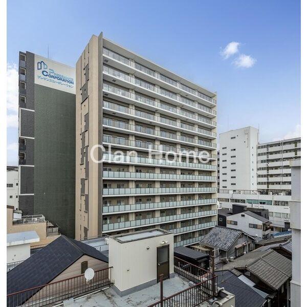 1/30 外観