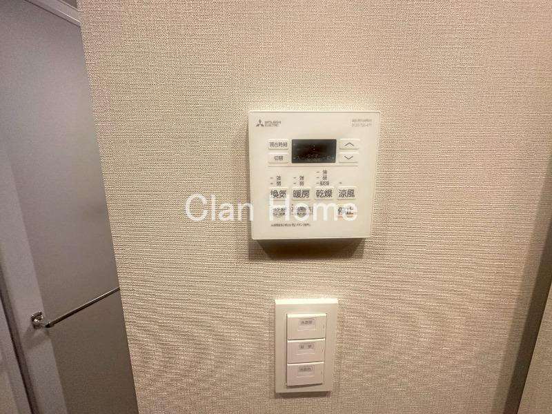 15/30 設備