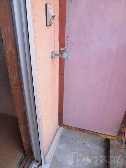 18/30 その他画像