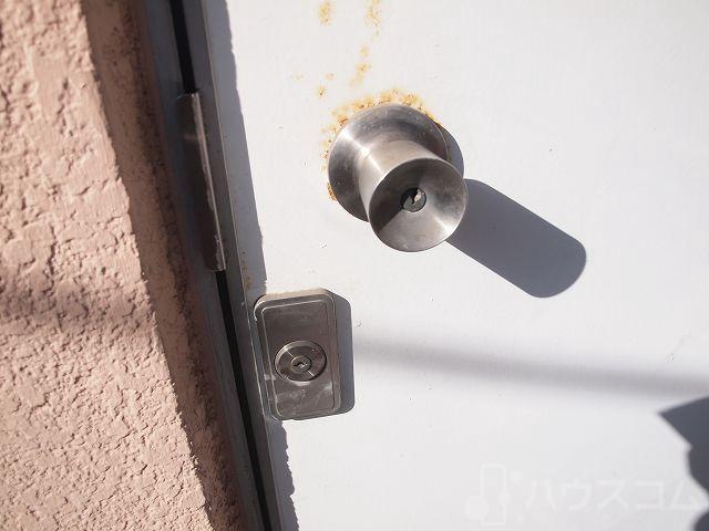 19/30 その他画像