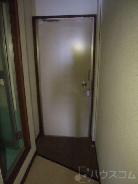 22/30 その他画像