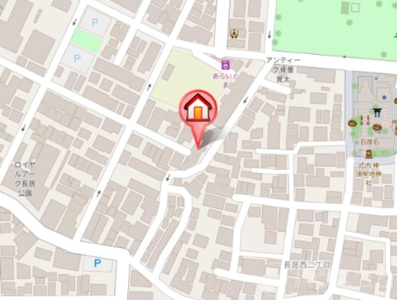 24/30 地図