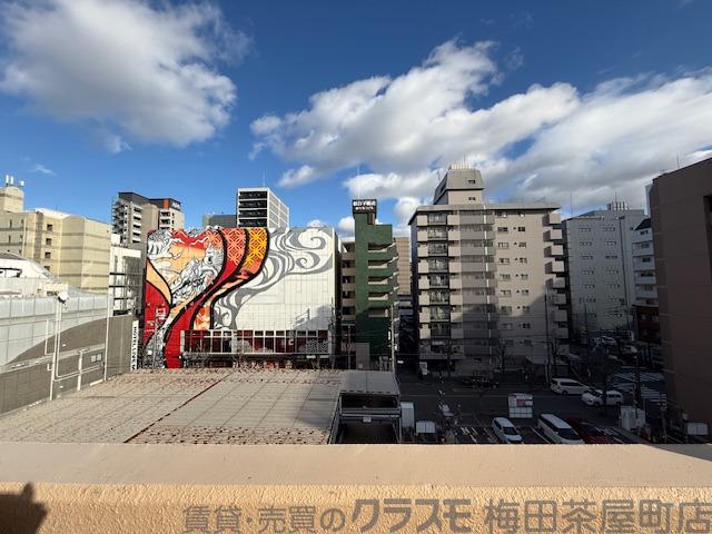 24/30 その他画像