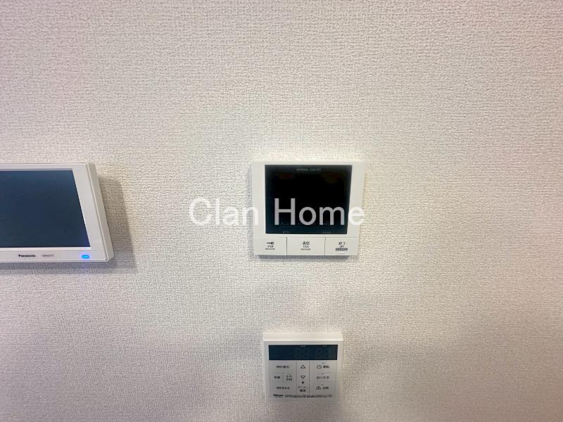 20/25 その他画像