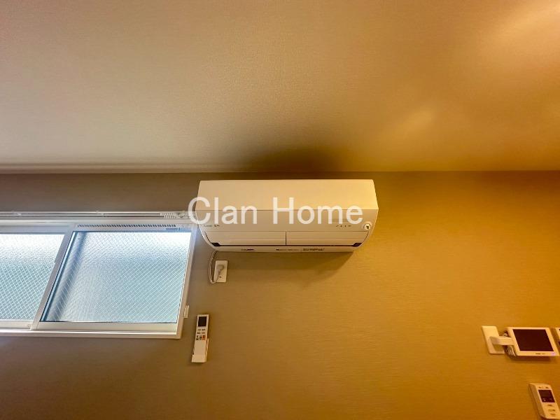 18/23 その他画像