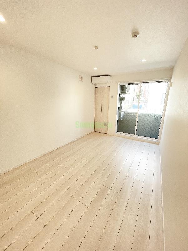 3/13 リビング/ダイニング