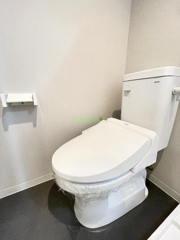8/13 トイレ