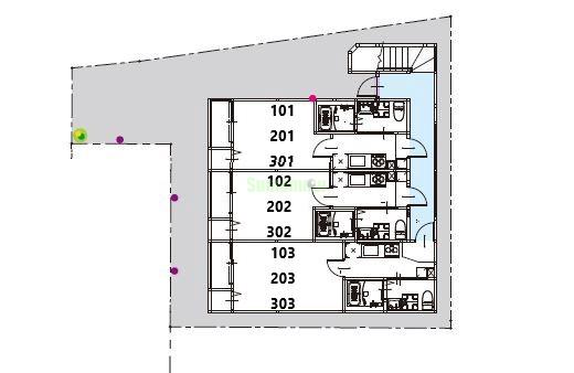 13/13 その他画像