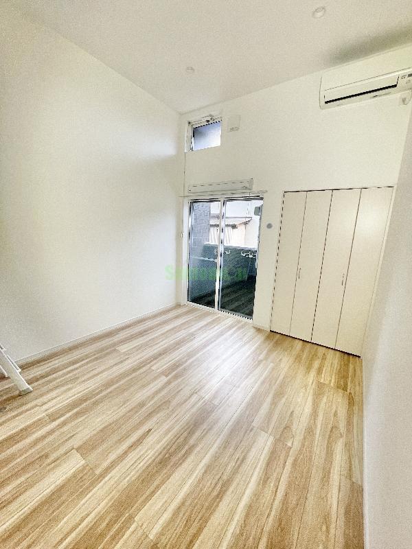 3/14 リビング/ダイニング