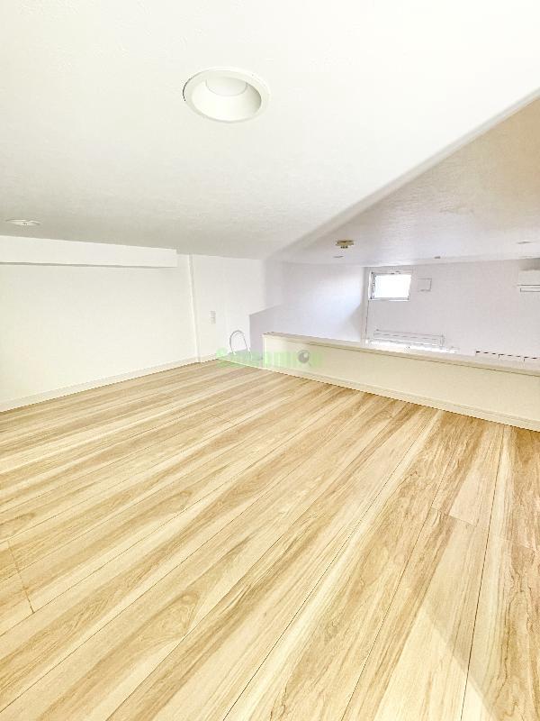 5/14 リビング/ダイニング