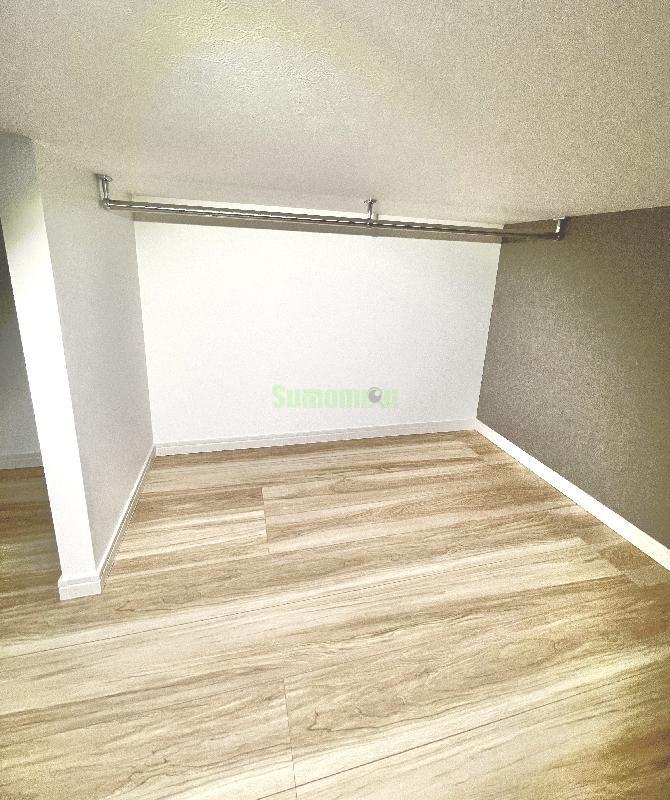 6/14 リビング/ダイニング