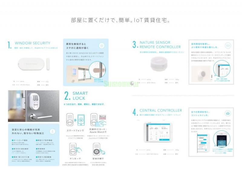 13/14 その他画像