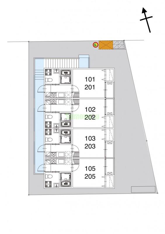 14/14 その他画像