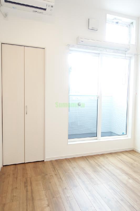 3/16 リビング/ダイニング