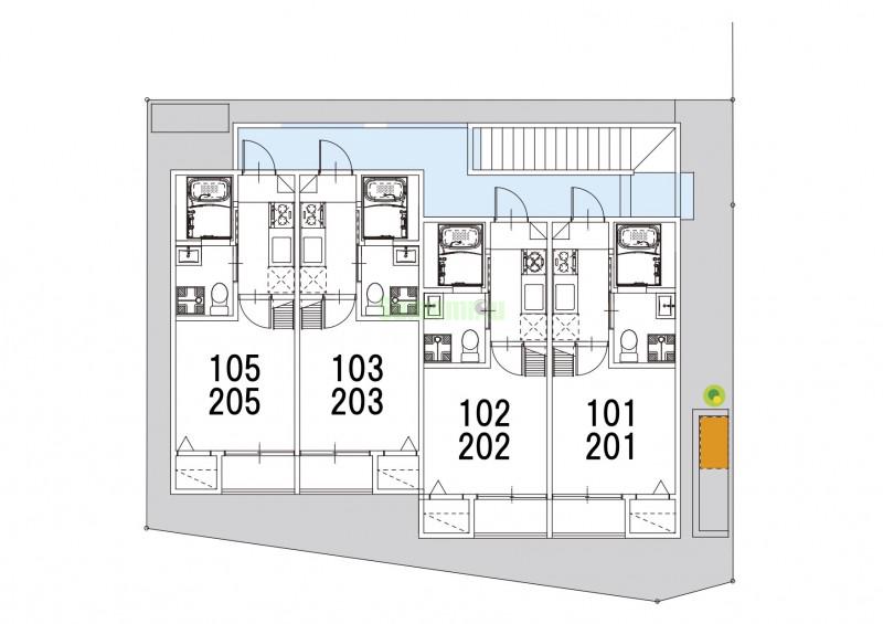 16/16 その他画像