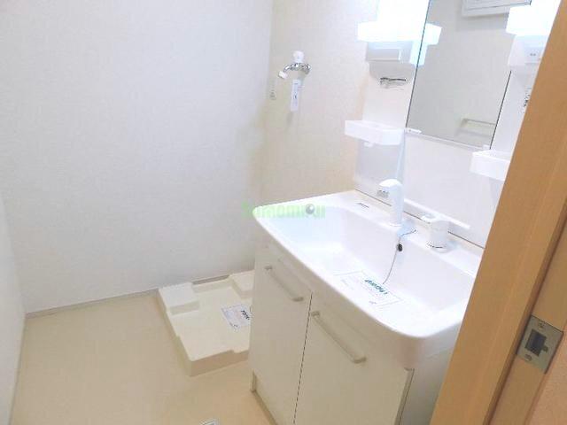 8/20 その他画像